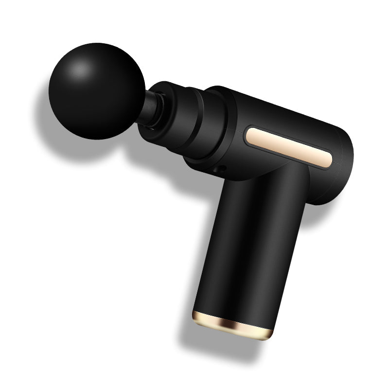 Mini Massage Gun - MuscleEase